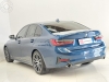 320I 2.0 SPORT GP 16V TURBO 4P AUTOMÁTICO - 2022 - CAXIAS DO SUL