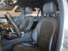 GLC 250 2.0 16V CGI 4MATIC 9G-TRONIC - 2017 - CAXIAS DO SUL