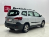 SPIN 1.8 8V ACTIV7 FLEX 5P AUTOMÁTICO - 2023 - CAXIAS DO SUL