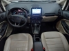 ECOSPORT 1.5 TITANIUM 16V FLEX 4P AUTOMÁTICO - 2020 - CAXIAS DO SUL