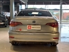 JETTA 2.0 16V TSI GLI 350 4P AUTOMÁTICO - 2020 - CAXIAS DO SUL