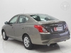 VERSA 1.0 12V FLEX 4P MANUAL - 2018 - CAXIAS DO SUL
