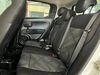 MOBI 1.0 8V EVO FLEX LIKE. MANUAL - 2023 - CAXIAS DO SUL
