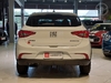 ARGO 1.3 8V ENDURANCE FLEX 4P MANUAL - 2025 - CAXIAS DO SUL