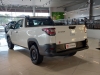 STRADA 1.4 ENDURANCE CS PLUS 8V FLEX 2P MANUAL - 2023 - CAXIAS DO SUL