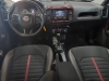 TORO 2.0 16V TURBO DIESEL FREEDOM 4WD AT9 AUTOMÁTICO - 2019 - CAXIAS DO SUL