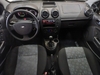 FIESTA 1.0 ROCAM SE 8V FLEX 4P MANUAL - 2014 - CAXIAS DO SUL