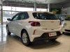 ONIX 1.0 LT 12V TURBO FLEX 4P AUTOMÁTICO - 2022 - CAXIAS DO SUL
