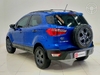 ECOSPORT 1.5 TIVCT FLEX FREESTYLE MANUAL - 2020 - CAXIAS DO SUL
