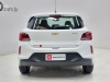 ONIX 1.0 LT 12V TURBO FLEX 4P MANUAL - 2023 - CAXIAS DO SUL