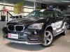 X1 2.0 16V TURBO ACTIVEFLEX SDRIVE20I 4P AUTOMÁTICO - 2015 - CAXIAS DO SUL