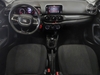 CRONOS 1.3 FIREFLY FLEX DRIVE MANUAL - 2023 - CAXIAS DO SUL