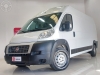 DUCATO 2.3 MAXICARGO 12 16V TURBO DIESEL 4P MANUAL - 2019 - CAXIAS DO SUL