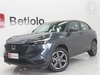 HR-V 1.5 EX SENSING 16V 4P AUTOMÁTICO - 2024 - CAXIAS DO SUL