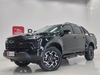 S10 2.8 Z71 4X4 CD 16V TURBO DIESEL 4P AUTOMÁTICA - 2025 - CAXIAS DO SUL