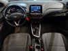 ONIX 1.0 LT 12V TURBO FLEX 4P MANUAL - 2022 - CAXIAS DO SUL