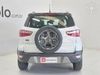 ECOSPORT 1.5 TIVCT FLEX FREESTYLE AUTOMÁTICO - 2020 - CAXIAS DO SUL