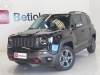 RENEGADE 2.0 16V TURBO DIESEL TRAILHAWK 4P 4X4 AUTOMÁTICO - 2021 - CAXIAS DO SUL