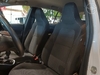 ONIX 1.0 LT 12V TURBO FLEX 4P MANUAL - 2024 - CAXIAS DO SUL