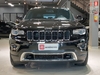 GRAND CHEROKEE 3.0 LIMITED 4X4 V6 24V TURBO DIESEL 4P AUTOMÁTICO - 2015 - CAXIAS DO SUL