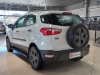 ECOSPORT 1.5 TIVCT FLEX FREESTYLE MANUAL - 2018 - CAXIAS DO SUL