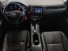 HR-V 1.8 16V FLEX LX 4P AUTOMÁTICO - 2016 - CAXIAS DO SUL