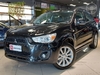 ASX 2.0 4X2 16V 4P AUTOMÁTICO - 2015 - CAXIAS DO SUL