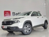 TORO 1.3 ENDURANCE T270 4X2 16V FLEX 4P AUTOMÁTICO - 2023 - CAXIAS DO SUL