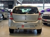 SANDERO 1.6 PRIVILÉGE 16V FLEX 4P AUTOMÁTICO - 2014 - CAXIAS DO SUL