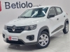KWID 1.0 12V SCE FLEX ZEN MANUAL - 2021 - CAXIAS DO SUL