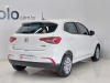 ARGO 1.0 FIREFLY FLEX DRIVE MANUAL - 2023 - CAXIAS DO SUL