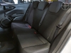 ARGO 1.0 FIREFLY FLEX DRIVE MANUAL - 2024 - CAXIAS DO SUL