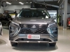 ECLIPSE CROSS 1.5 GLS 16V FLEX 4P AUTOMÁTICO - 2025 - CAXIAS DO SUL