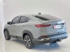 FASTBACK 1.0 AUDACE 200 TURBO FLEX 4P AUTOMÁTICO - 2023 - CAXIAS DO SUL