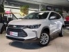 TRACKER 1.0 12V TURBO FLEX 4P AUTOMÁTICO - 2024 - CAXIAS DO SUL