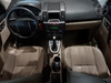 FREELANDER 2 3.2 S 6V 24V 4P AUTOMÁTICO - 2012 - CAXIAS DO SUL