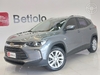 TRACKER 1.2 12V LTZ TURBO FLEX 4P AUTOMÁTICO - 2021 - CAXIAS DO SUL