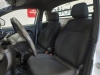 STRADA 1.4 ENDURANCE CS PLUS 8V FLEX 2P MANUAL - 2022 - CAXIAS DO SUL