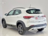 PULSE 1.0 AUDACE TURBO 200 12V FLEX 4P AUTOMÁTICO - 2024 - CAXIAS DO SUL