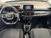 ARGO 1.0 DRIVE 6V FLEX 4P MANUAL - 2025 - CAXIAS DO SUL