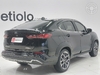 FASTBACK 1.3 LIMITED EDITION 270 TURBO FLEX 4P AUTOMÁTICO - 2026 - CAXIAS DO SUL