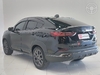 FASTBACK 1.0 TURBO 200 IMPETUS HIBRÍDO 4P AUTOMÁTICO - 2026 - CAXIAS DO SUL