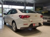ONIX 1.0LTZ PLUS 12V TURBO FLEX 4P AUTOMÁTICO - 2023 - CAXIAS DO SUL