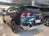 SPORTAGE 1.6 EX PRESTIGE MHEV 4P HÍBRIDO AUTOMÁTICO - 2024 - CAXIAS DO SUL
