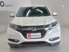 HR-V 1.8 16V FLEX TOURING 4P AUTOMÁTICO - 2017 - CAXIAS DO SUL