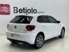 POLO 1.0200 TSI HIGHLINE AUTOMÁTICO - 2019 - CAXIAS DO SUL