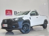 STRADA 1.4 ENDURANCE CS PLUS 8V FLEX 2P MANUAL - 2023 - CAXIAS DO SUL
