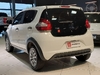 MOBI 1.0 8V EVO FLEX LIKE. MANUAL - 2024 - CAXIAS DO SUL