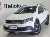 SAVEIRO 1.6 CROSS CD 16V FLEX 2P MANUAL - 2022 - CAXIAS DO SUL