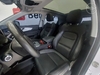 TIGGO 1.5 16V TURBO 5X PRO FLEX 4P AUTOMÁTICO - 2023 - CAXIAS DO SUL